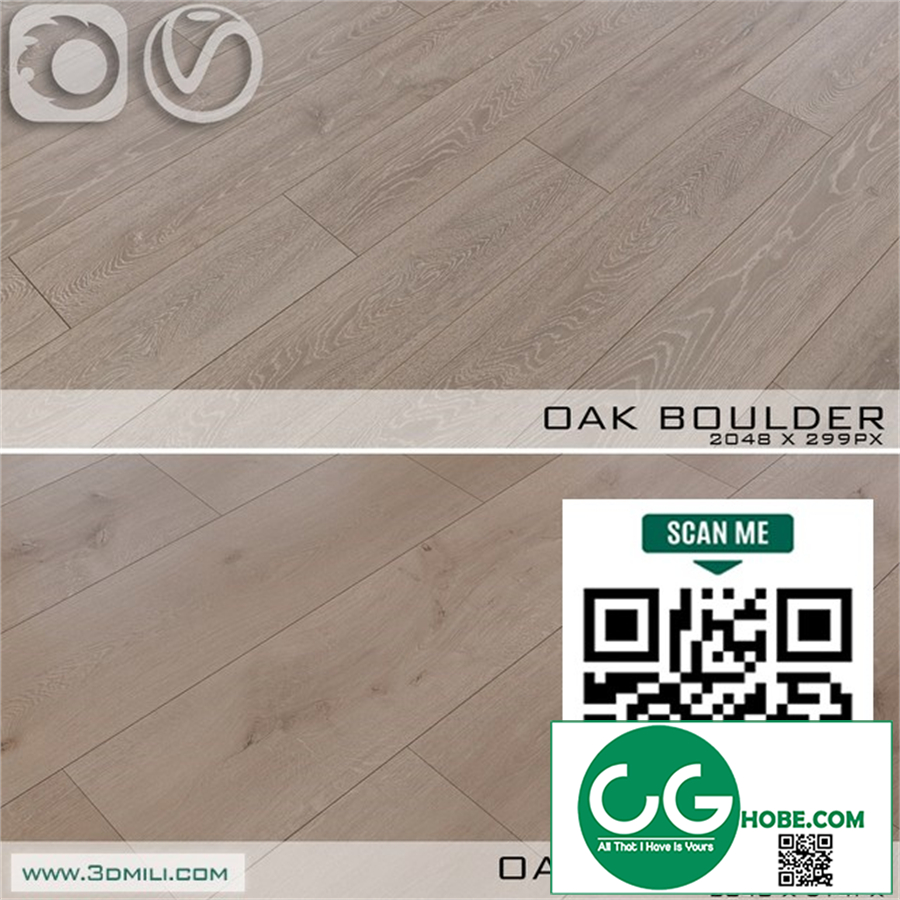 Laminate Kronospan No. 25